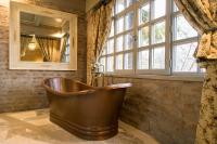 Vila Terrasse - B&B Košice