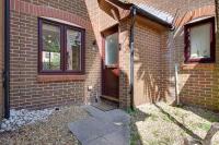 The Nook - Cosy coastal retreat near Sandbanks - Chambres d'hôtes Poole