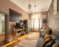 Opera Apartments - B&B Cracovia
