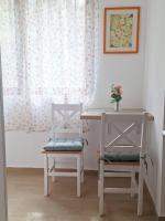 Vila Dragica - B&B Bogutovac