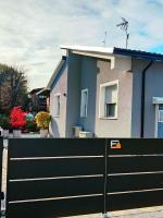 La Corte di Giovanna con parcheggio e tram Venezia - B&B Venecia