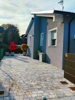 La Corte di Giovanna con parcheggio e tram Venezia - B&B Venecia