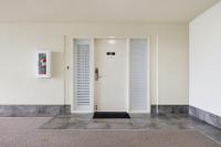 The Oasis at Orange Beach 1611 (Phoenix West II) - B&B Orange Beach