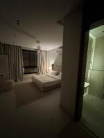 BEhouse, - B&B Jeddah