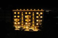 Hotel LA Costa, By Sitara Premium - Chambres d'hôtes Haridwar