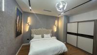 Chalet 1 Chambre