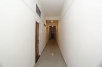 EAST HABITAT - Cozy Stay by the Airport - Chambres d'hôtes Guwahati