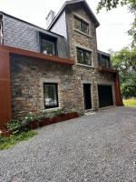 La fagnette - B&B Jalhay