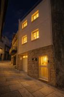 Belo Horizonte Guest House - Chambres d’hôtes A Guarda