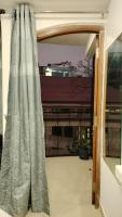 RKS Homestay Anex - Chambres d'hôtes Shillong