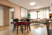Charming Cozy 2bed1bath Shoreline Bebek! #95 - B&B Estambul