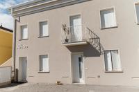 Villa AMARE - Ferienwohnung Caorle