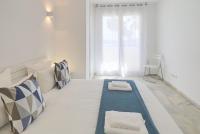 Ocean View Apartment - B&B Benalmádena