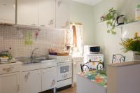 La Casa dei Panorami - Bed and Breakfast Castelsaraceno