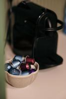 Sage Studio - B&B Drobeta-Turnu Severin