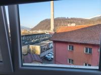 Straja Mountain Escape - Chambres d’hôtes Lupeni