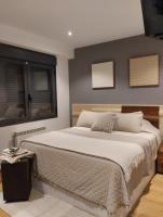 Villa Ana Esperanza - B&B El Espinar