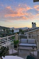 Albachiara Apartment - B&B Alba Adriatica