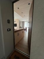 BORMIO Apartment AL PRADAIS - Bed and Breakfast Bormio