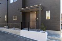 YAMAKATSU Hotel - B&B Dazaifu