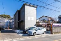 YAMAKATSU Hotel - B&B Dazaifu