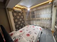 Bucuresti Central Park Apts - B&B Chișinău