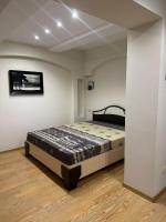Apartamento Familiar de 2 dormitorios