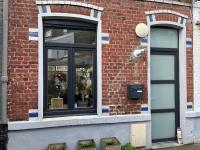 Petite chambre - Ferienwohnung La Madeleine