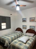 Chacara Vila Bella - B&B Bebedouro