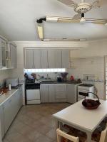 Chacara Vila Bella - B&B Bebedouro