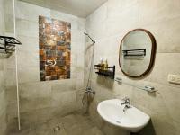 Lanyu IGANG Hotel - Bed and Breakfast Hongtou