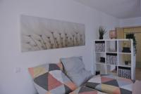 Ferienwohnung in Bad Schwalbach - Ferienwohnung Bad Schwalbach
