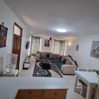 Kitengela luxury homes - Ferienwohnung Kitengela