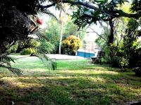 Cozy Cottage-Tangalle - B&B