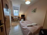 Camera Tripla con Bagno Privato