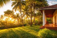 Bluewind Hotel - Ferienwohnung Tangalla