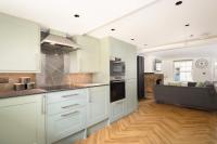 Beautiful Cottage with a modern twist! - B&B Redbourn