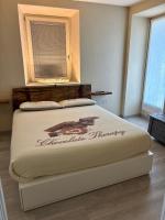 La Piazzetta - B&B Sondrio