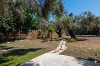 Greteo House - B&B Nydri