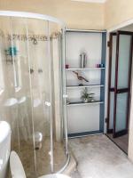 The Garden Studio - B&B Hout Bay