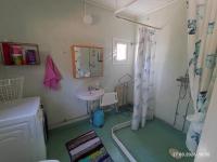 Valiant B&B - B&B Otterbäcken