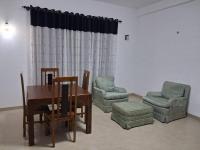 Slayan-1 properties - Chambres d'hôtes Mudungoda