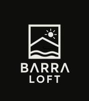 Barra Loft - Chambres d’hôtes Piriápolis