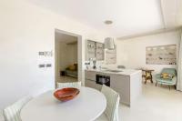 Villa Giare - B&B Bardolino