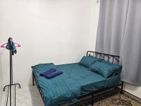 Qaseh Mama Homestay,Comfort,Family-Friendly Stay - B&B Kota Bharu