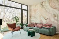 Villa Jakob - Residence am Aueweiher Fulda - B&B Fulda