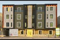 Riyadh, Al-Nadwa District, Al-Sahab Street 6 - B&B Riyad