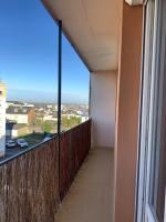 Appartement Cosy Le Mans Proche Circuit - B&B Le Mans