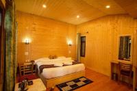 Royal Stay In The Nature's Lap - Ferienwohnung Shogi