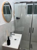 Berona - B&B Santa Maria